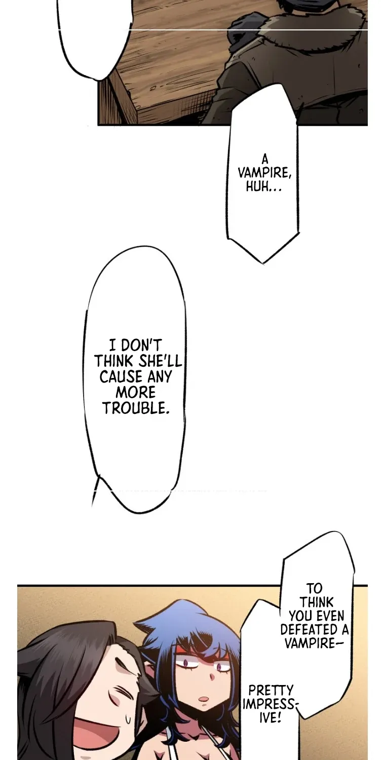 Chapter 21 - Image 43