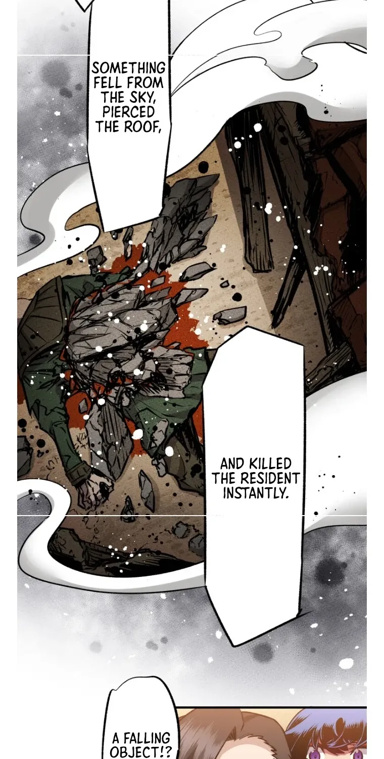 Chapter 21 - Image 46