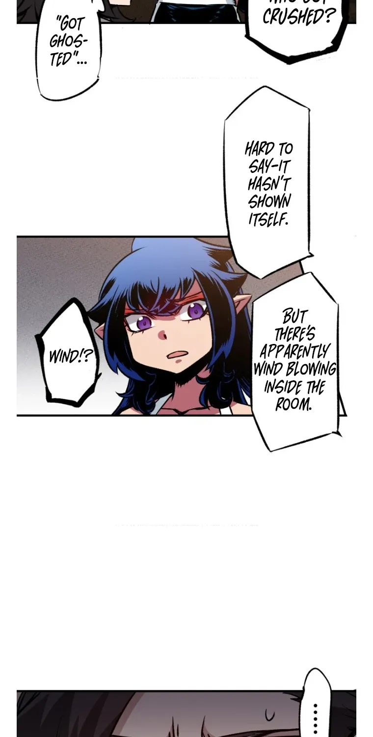 Chapter 21 - Image 49
