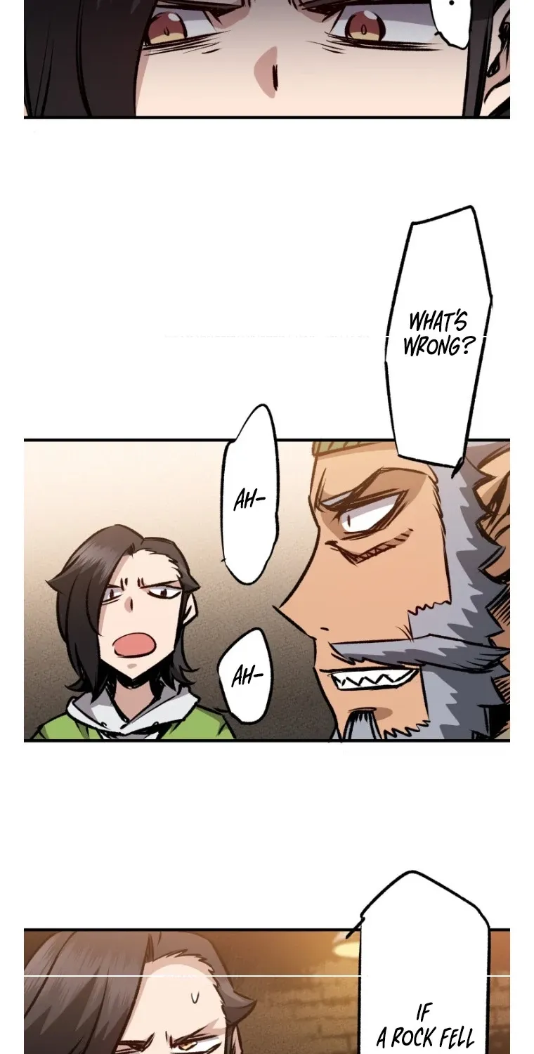 Chapter 21 - Image 50