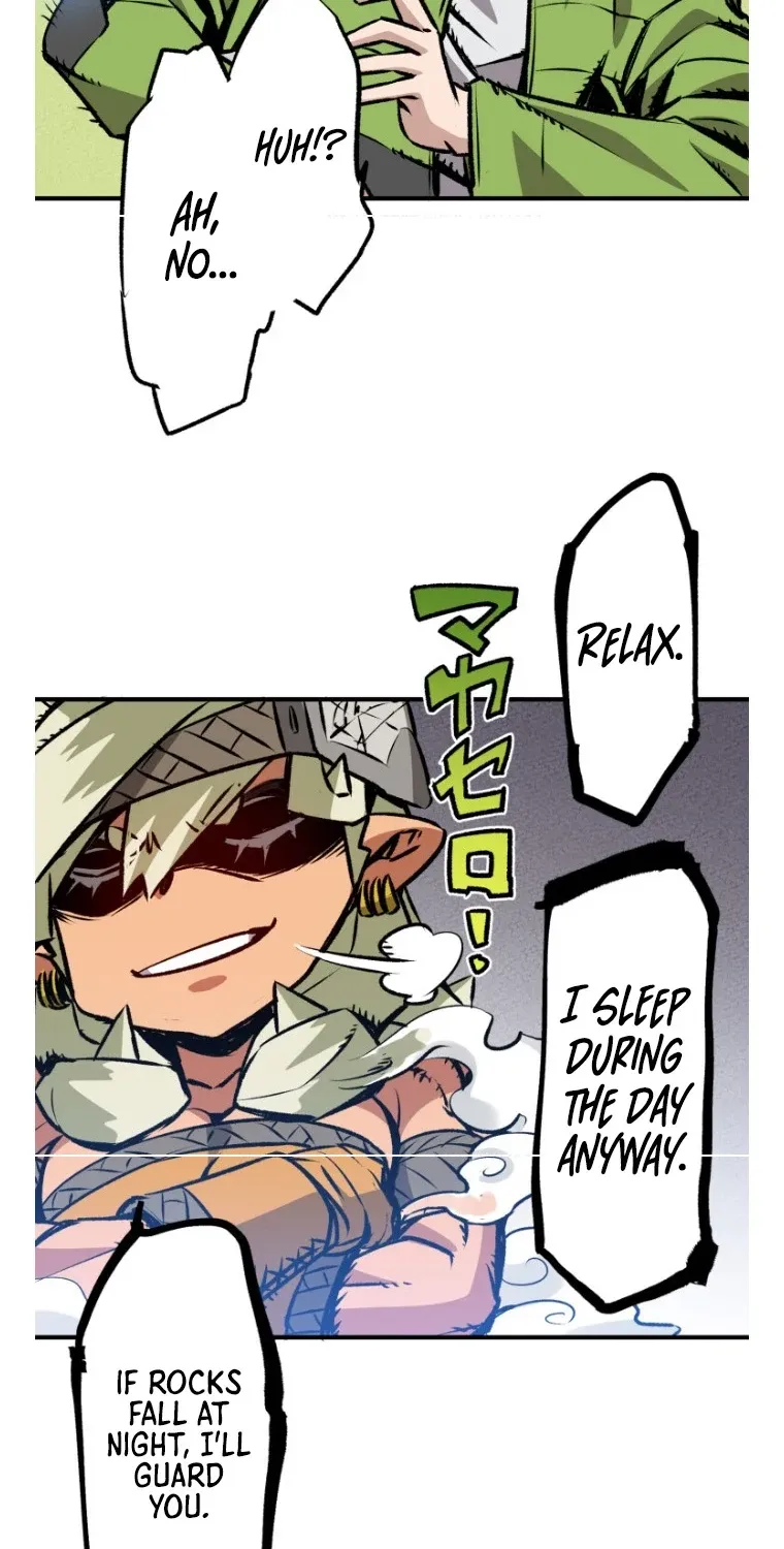 Chapter 21 - Image 52