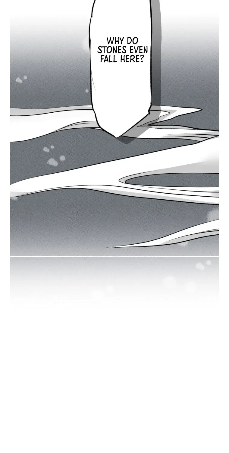 Chapter 21 - Image 54