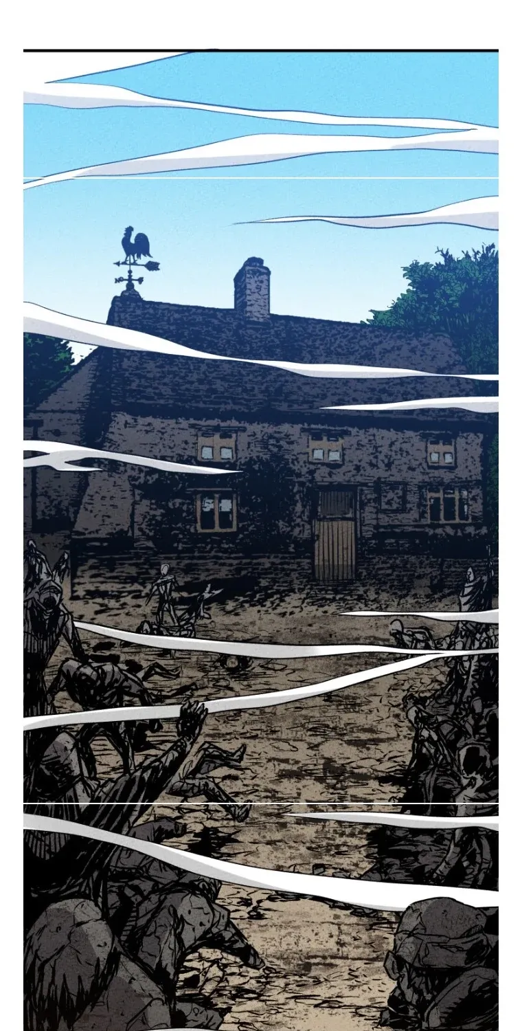Chapter 21 - Image 55