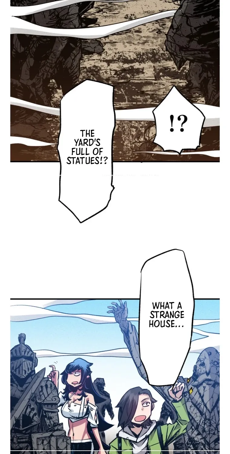 Chapter 21 - Image 56