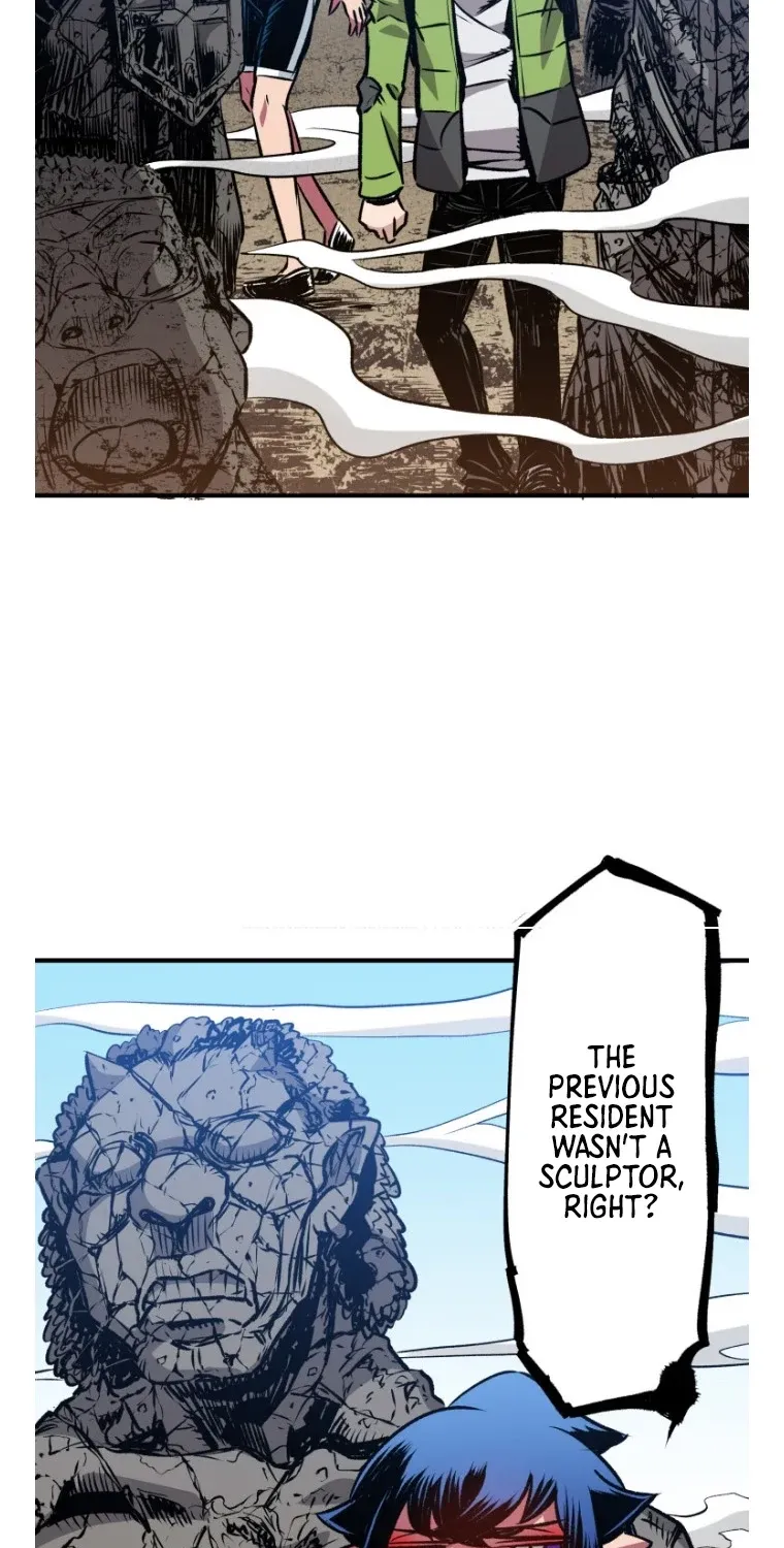 Chapter 21 - Image 57