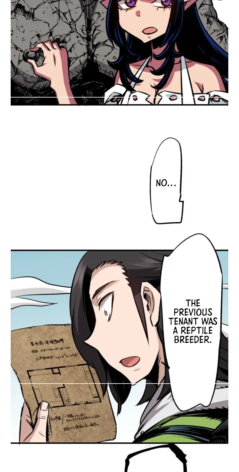 Chapter 21 - Image 58