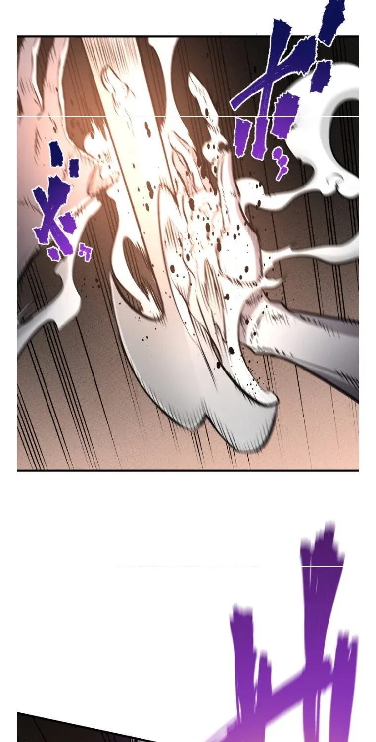 Chapter 21 - Image 6