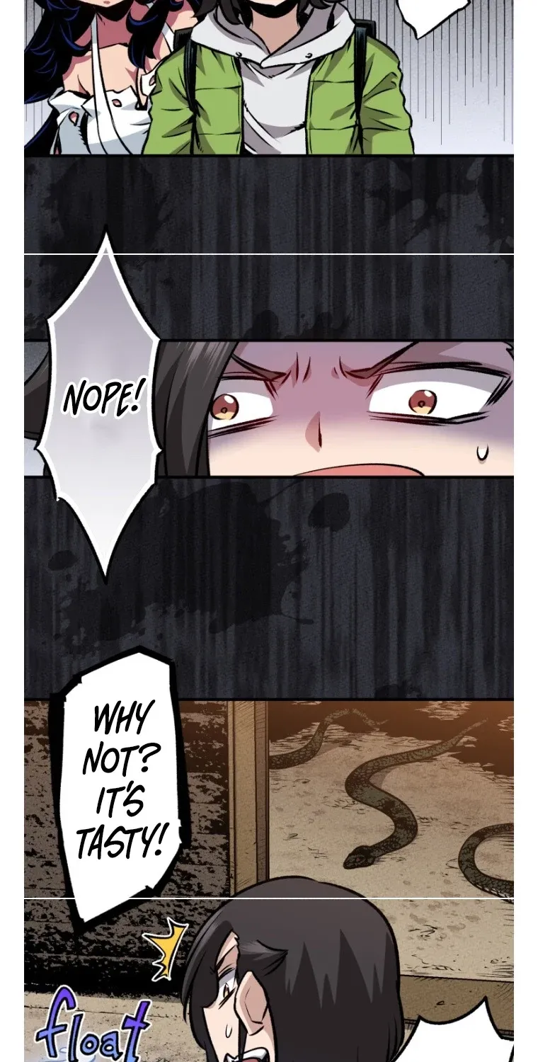Chapter 21 - Image 61