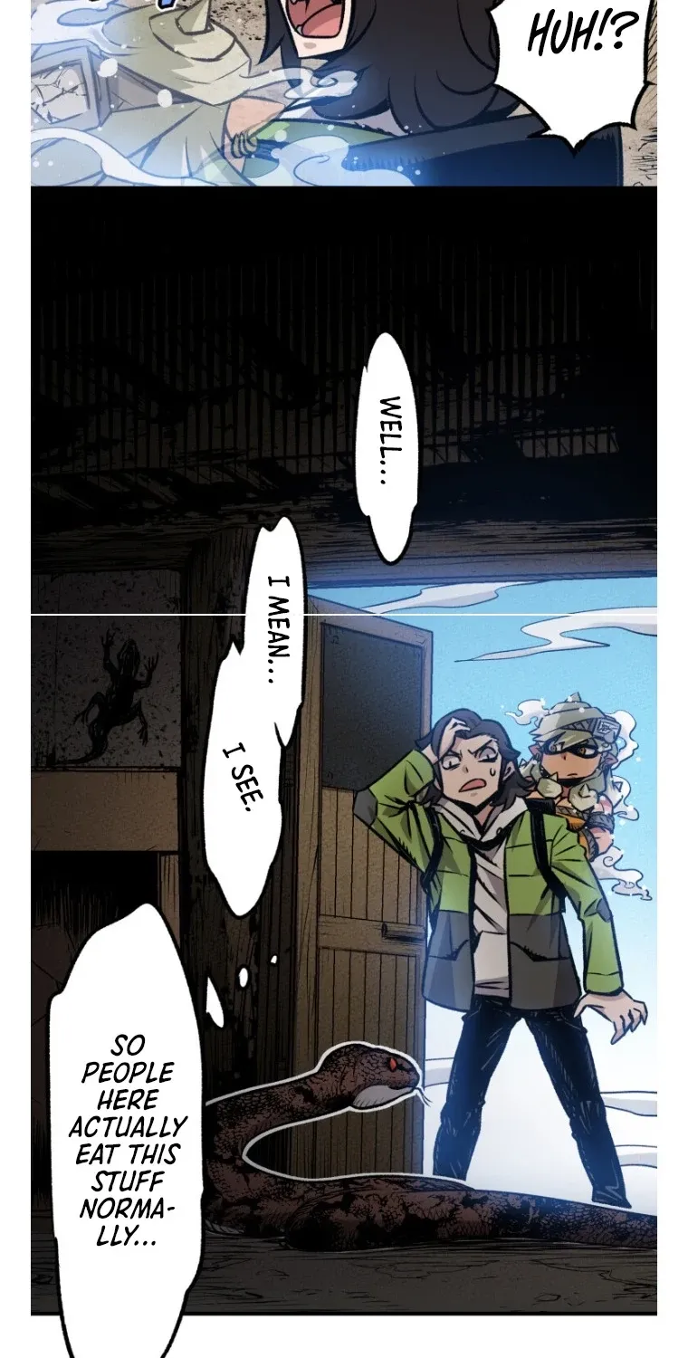 Chapter 21 - Image 62