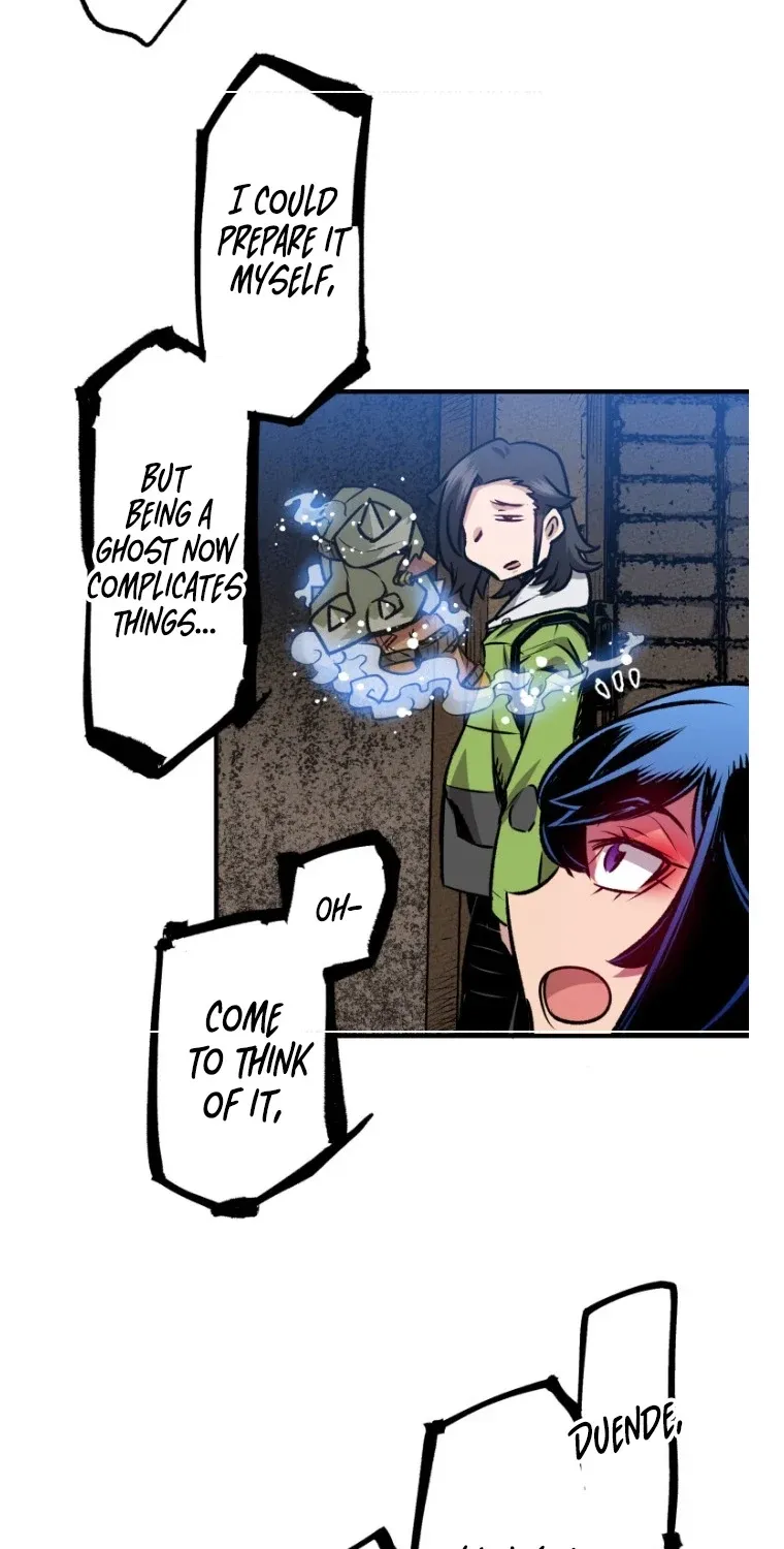 Chapter 21 - Image 63