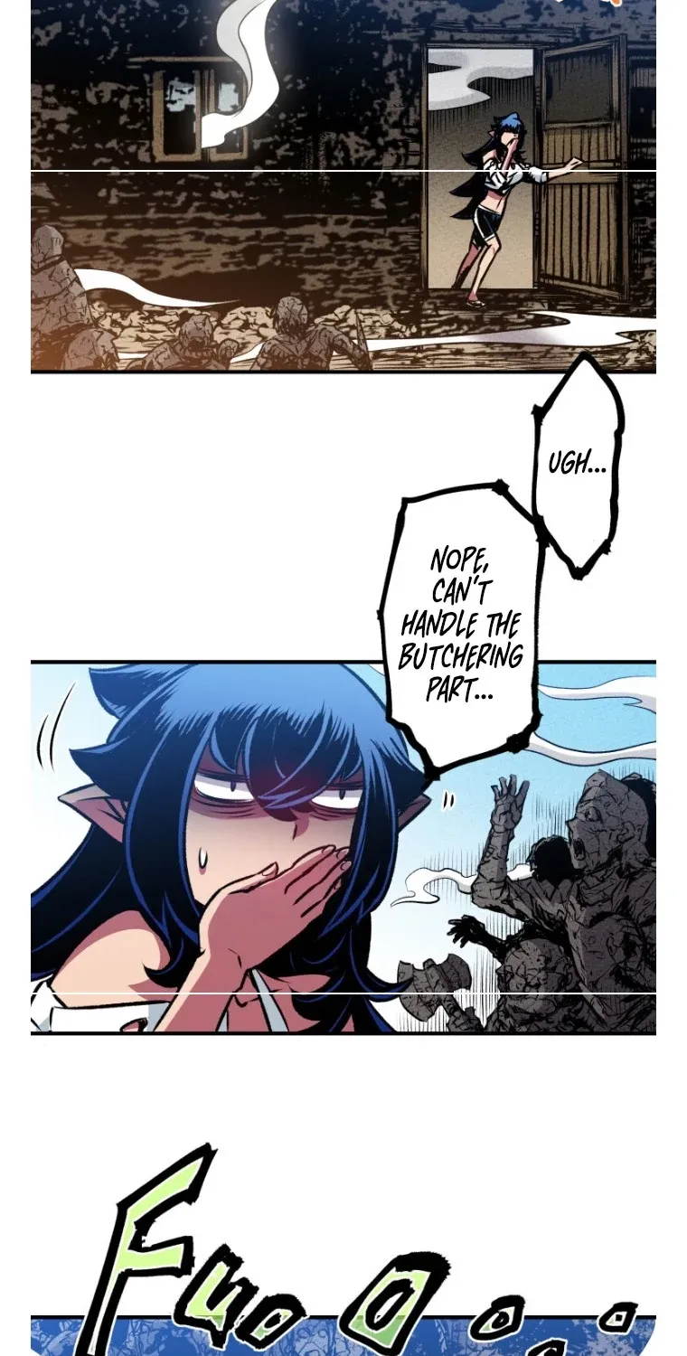 Chapter 21 - Image 69