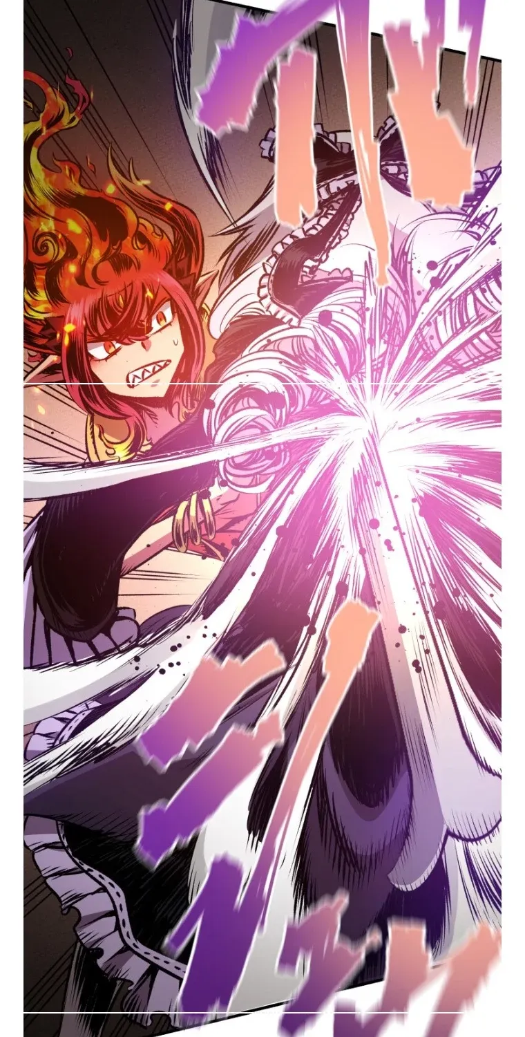 Chapter 21 - Image 7