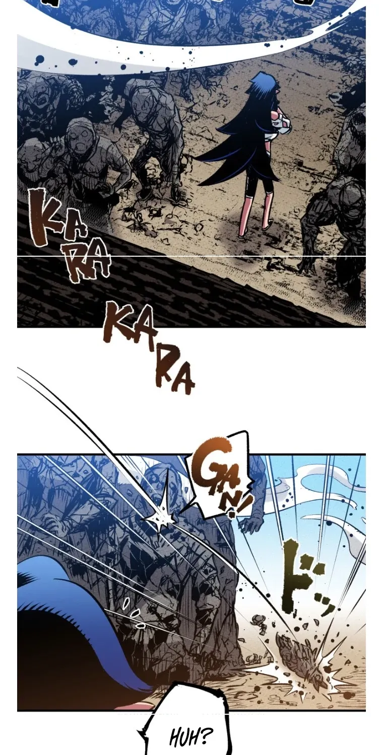 Chapter 21 - Image 70