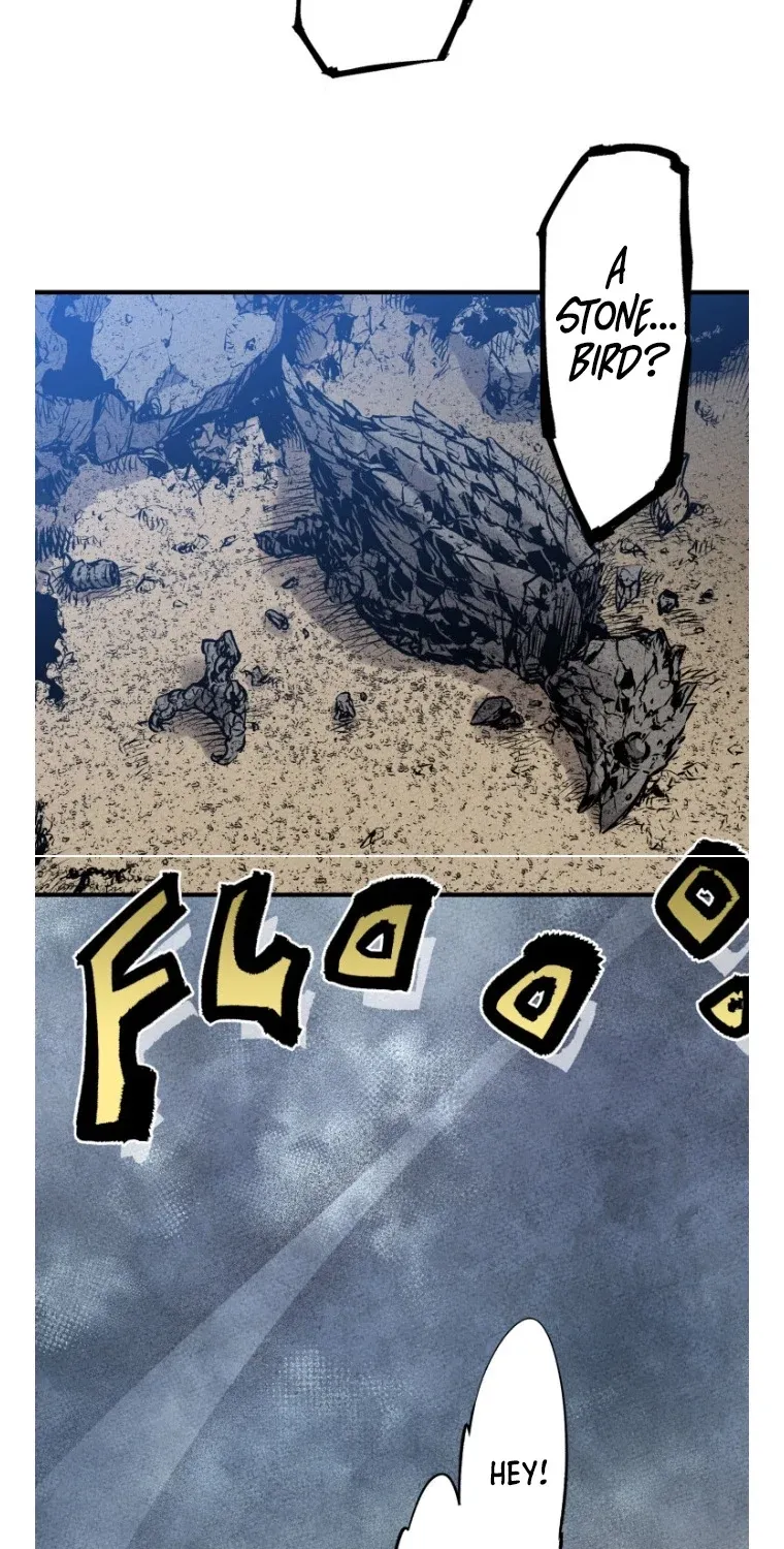 Chapter 21 - Image 71