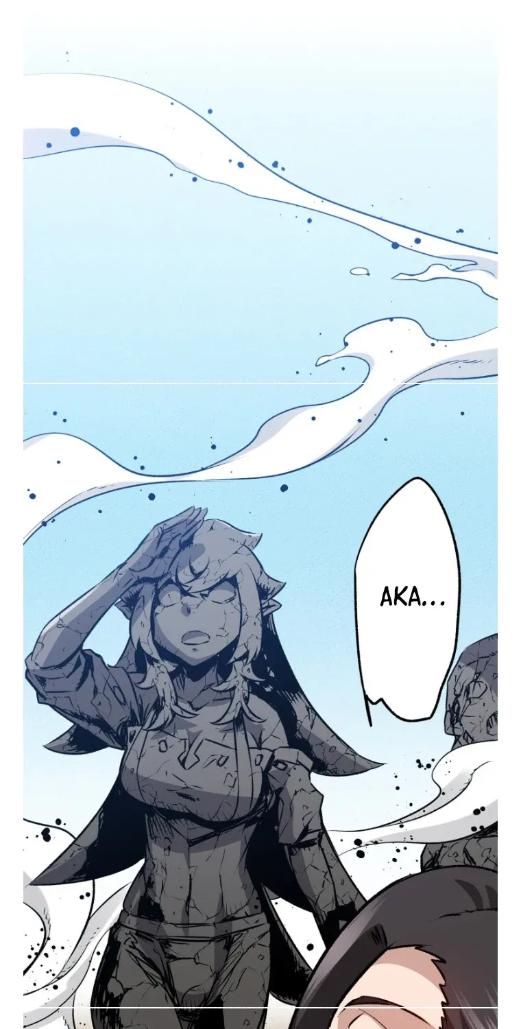 Chapter 21 - Image 73
