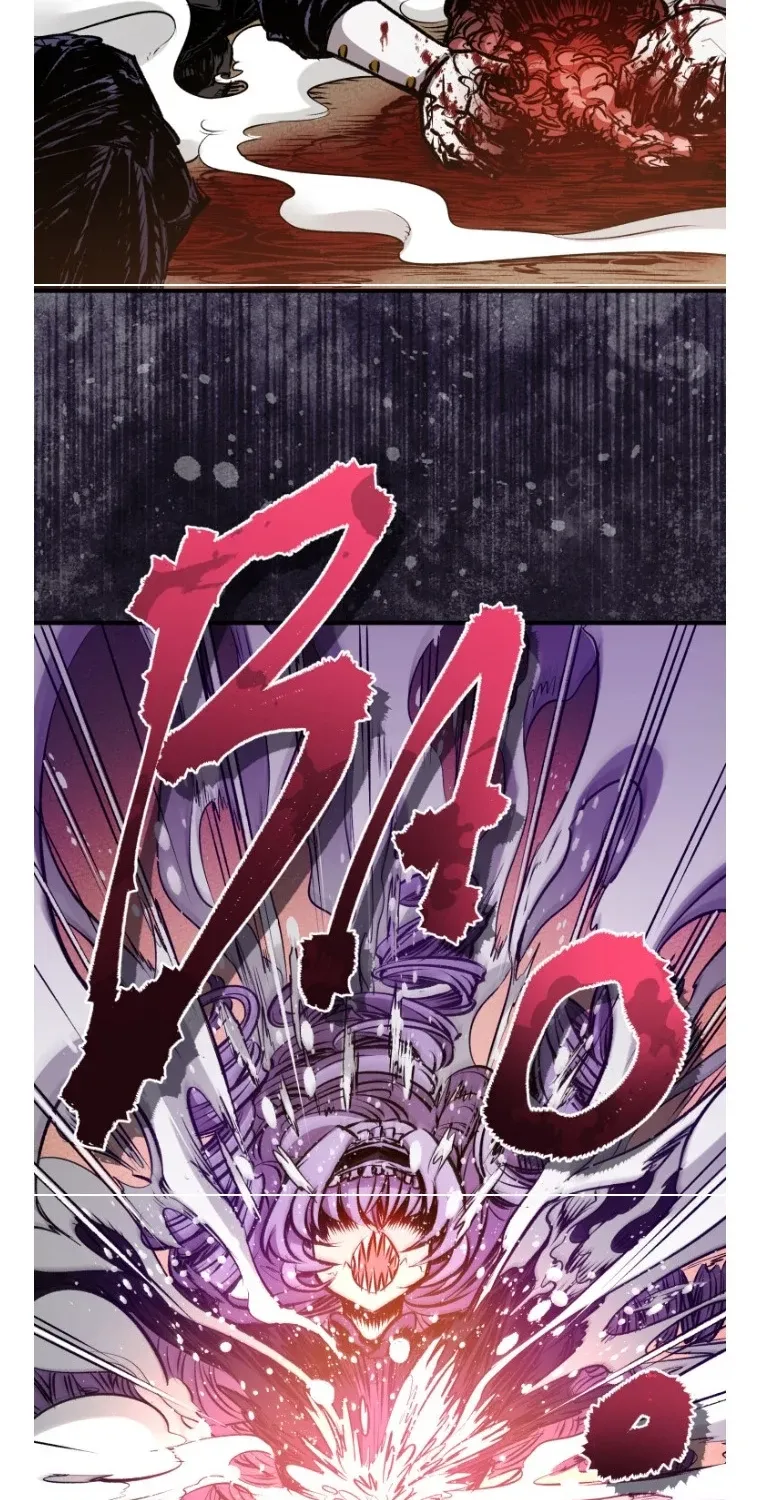 Chapter 21 - Image 9