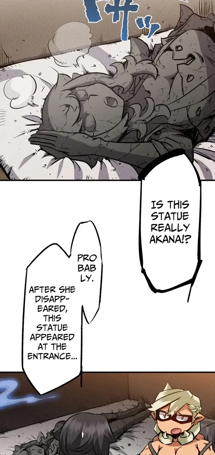 Chapter 22 - Image 10