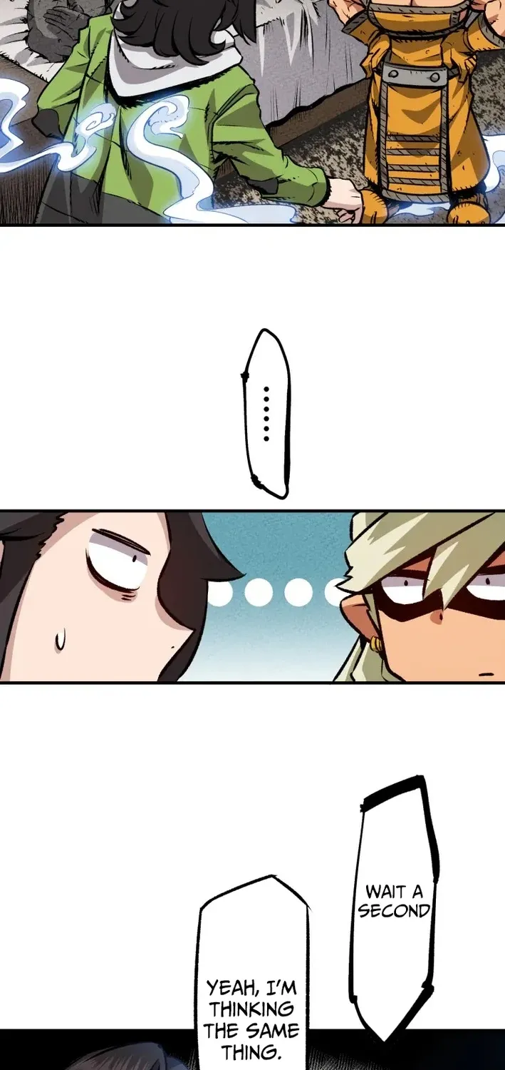 Chapter 22 - Image 11