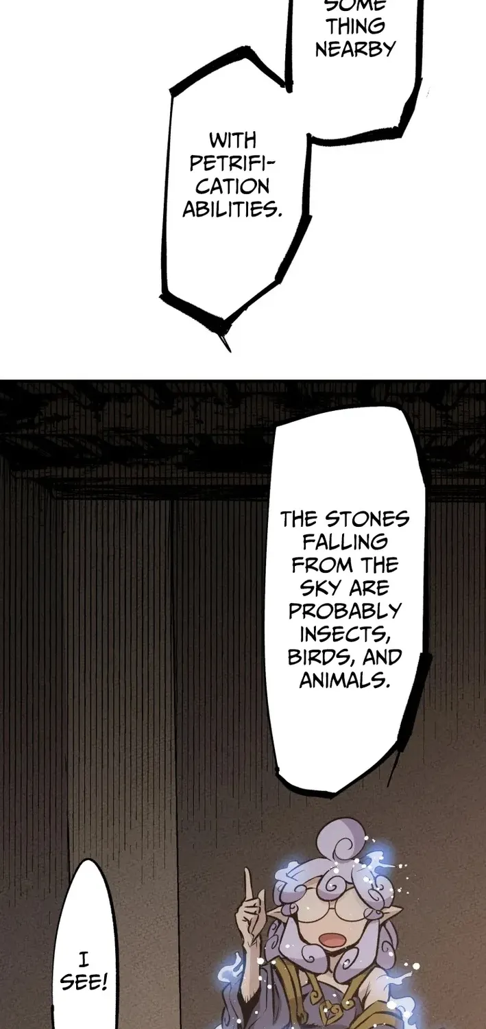 Chapter 22 - Image 14