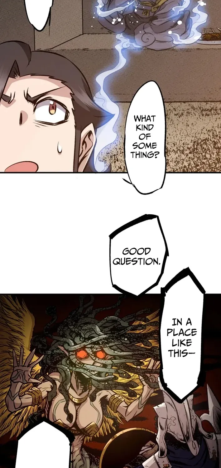 Chapter 22 - Image 15