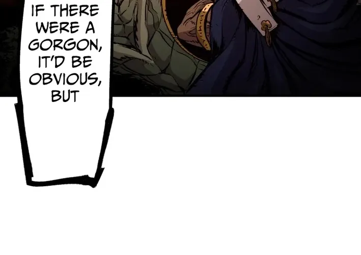 Chapter 22 - Image 16