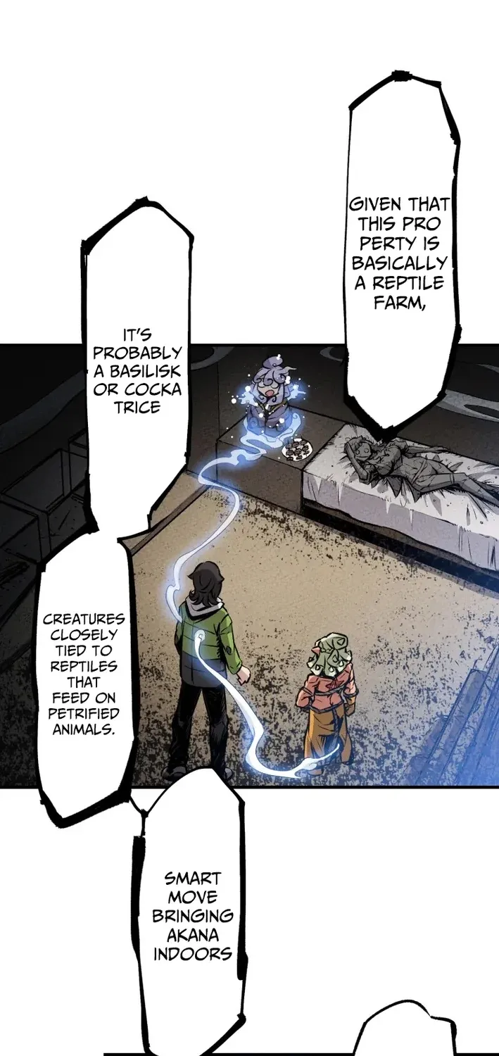 Chapter 22 - Image 17