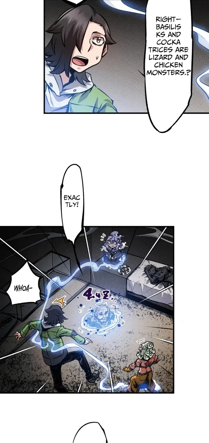Chapter 22 - Image 18
