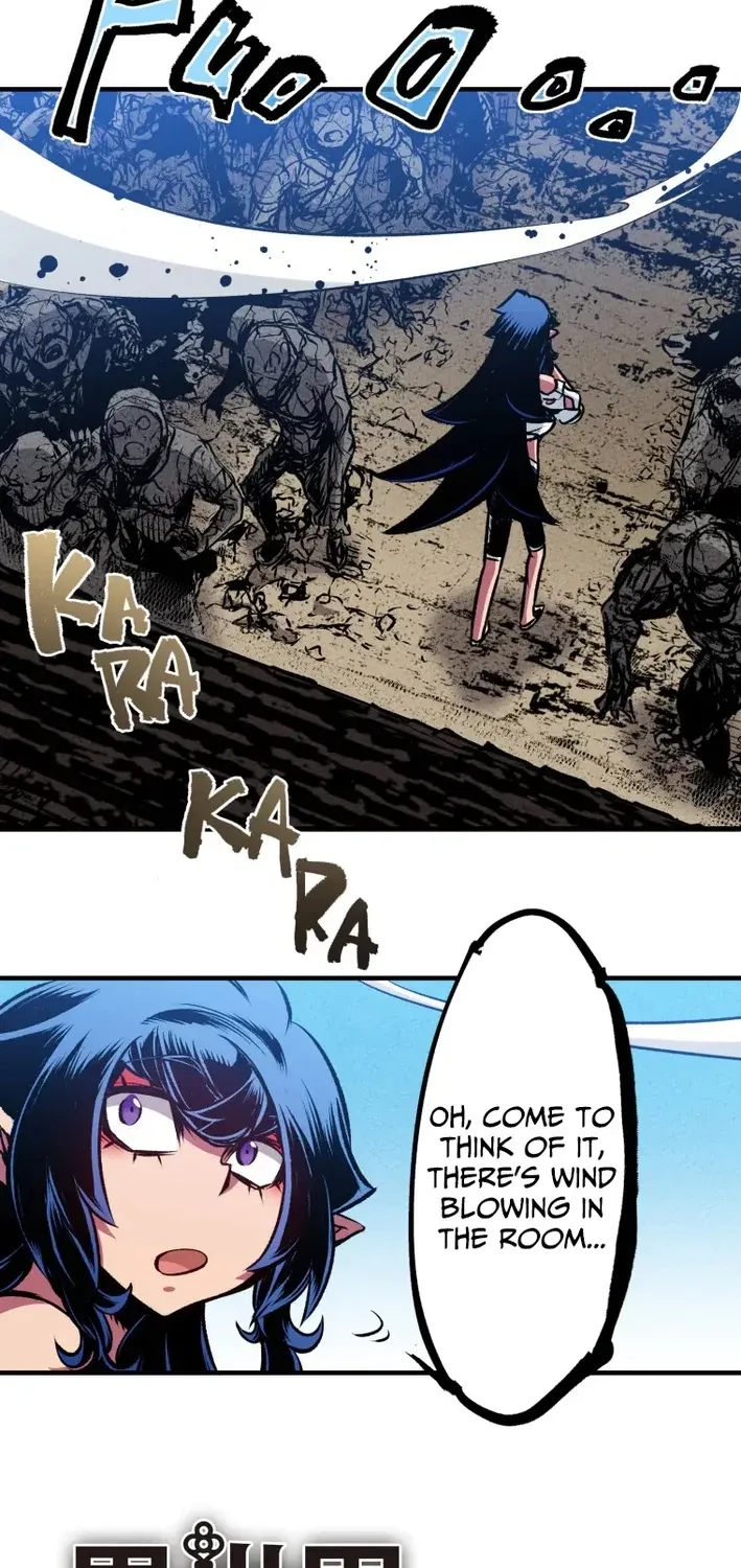Chapter 22 - Image 2