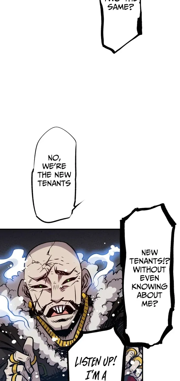Chapter 22 - Image 23