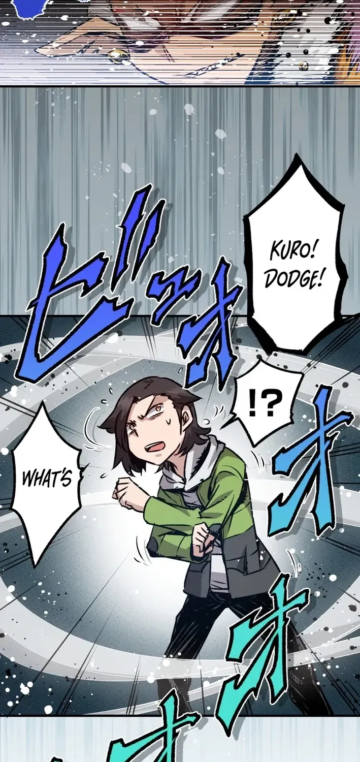 Chapter 22 - Image 31