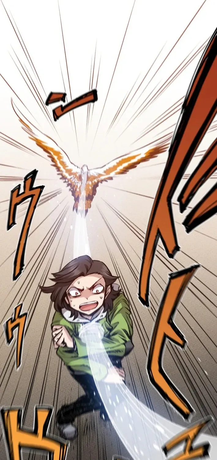 Chapter 22 - Image 33