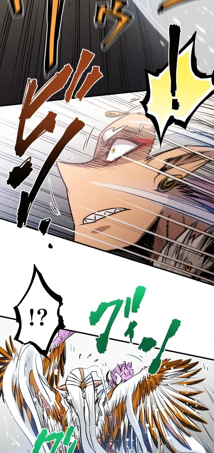 Chapter 22 - Image 34
