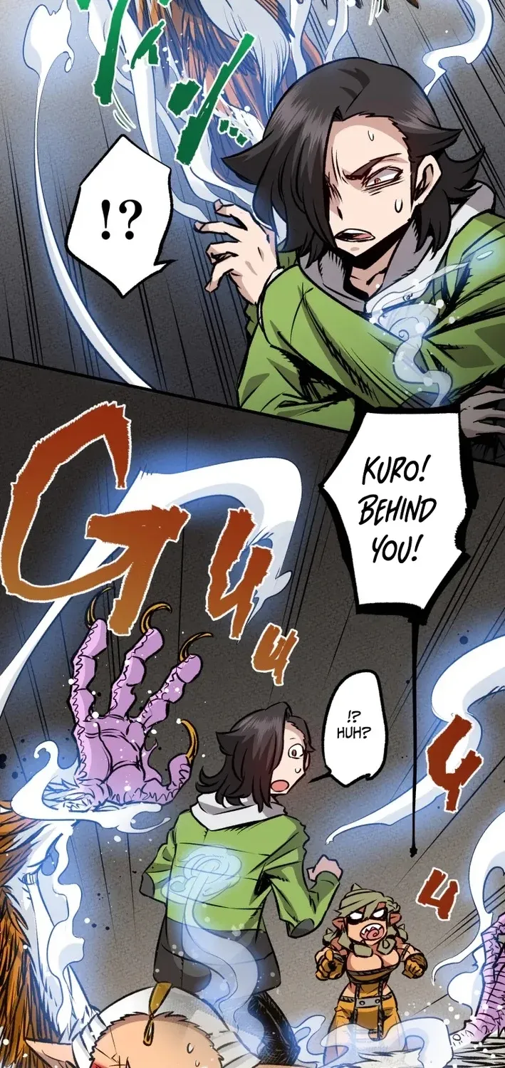 Chapter 22 - Image 35