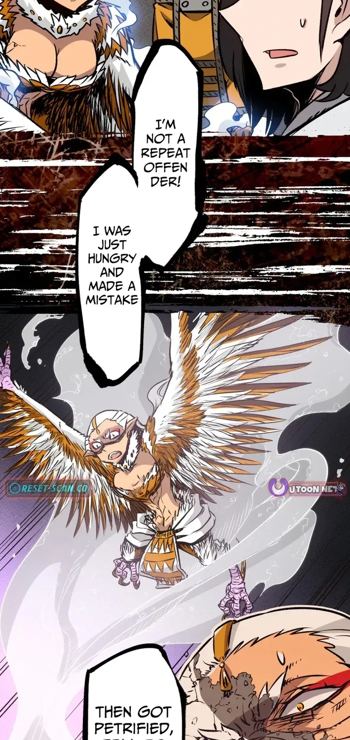 Chapter 22 - Image 41