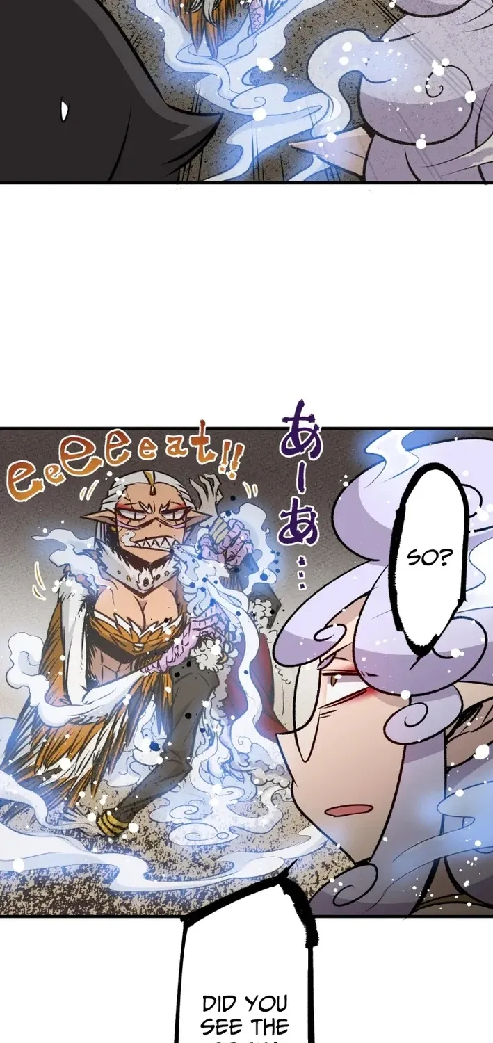 Chapter 22 - Image 46