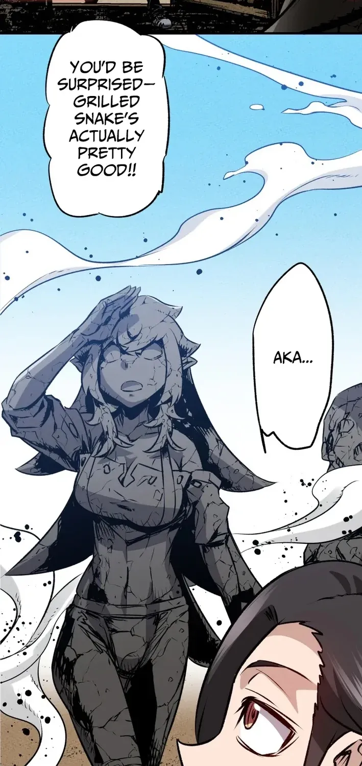 Chapter 22 - Image 5