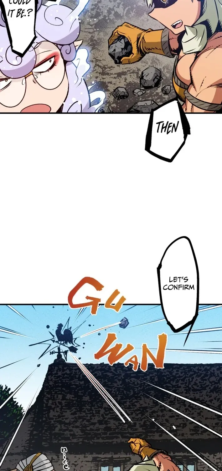 Chapter 22 - Image 53