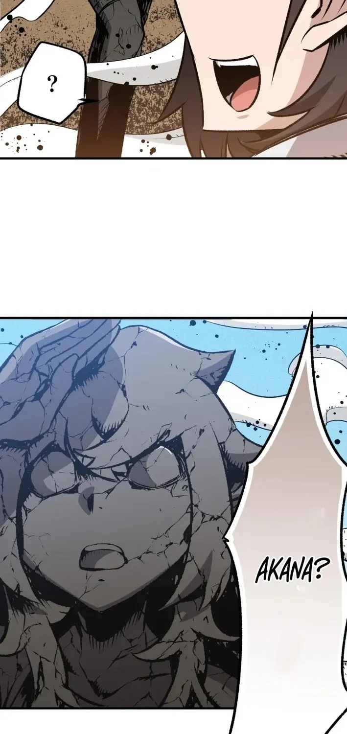 Chapter 22 - Image 6