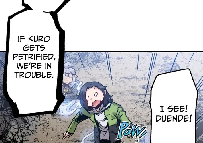 Chapter 22 - Image 60