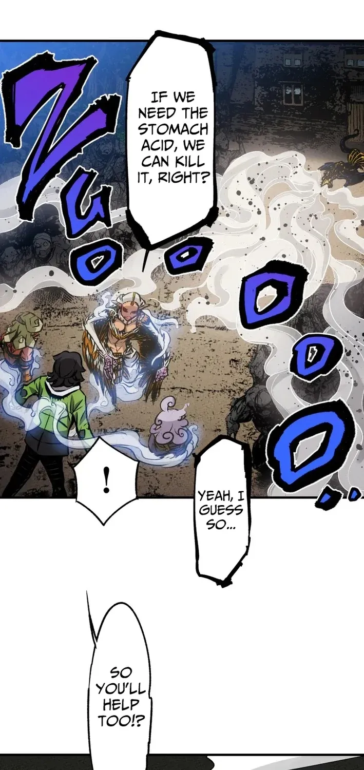 Chapter 22 - Image 63