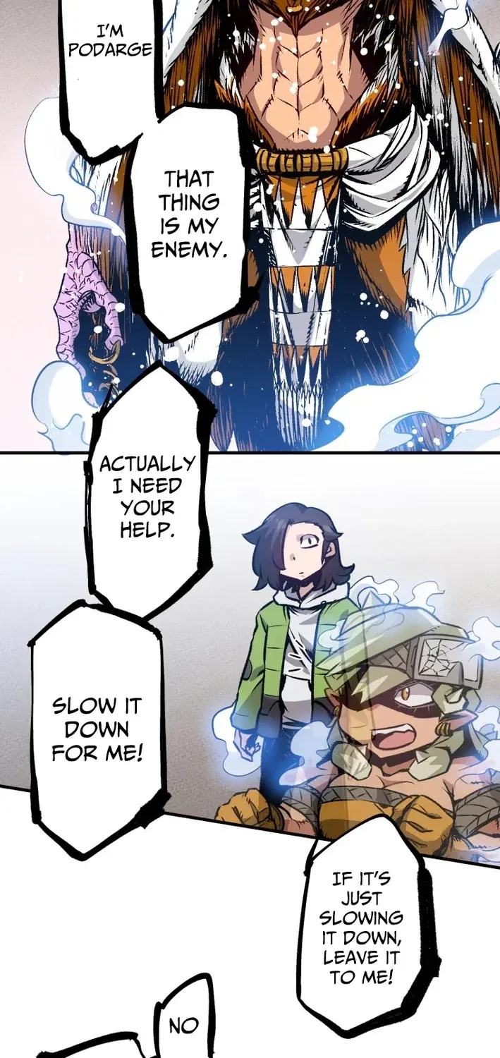 Chapter 22 - Image 65