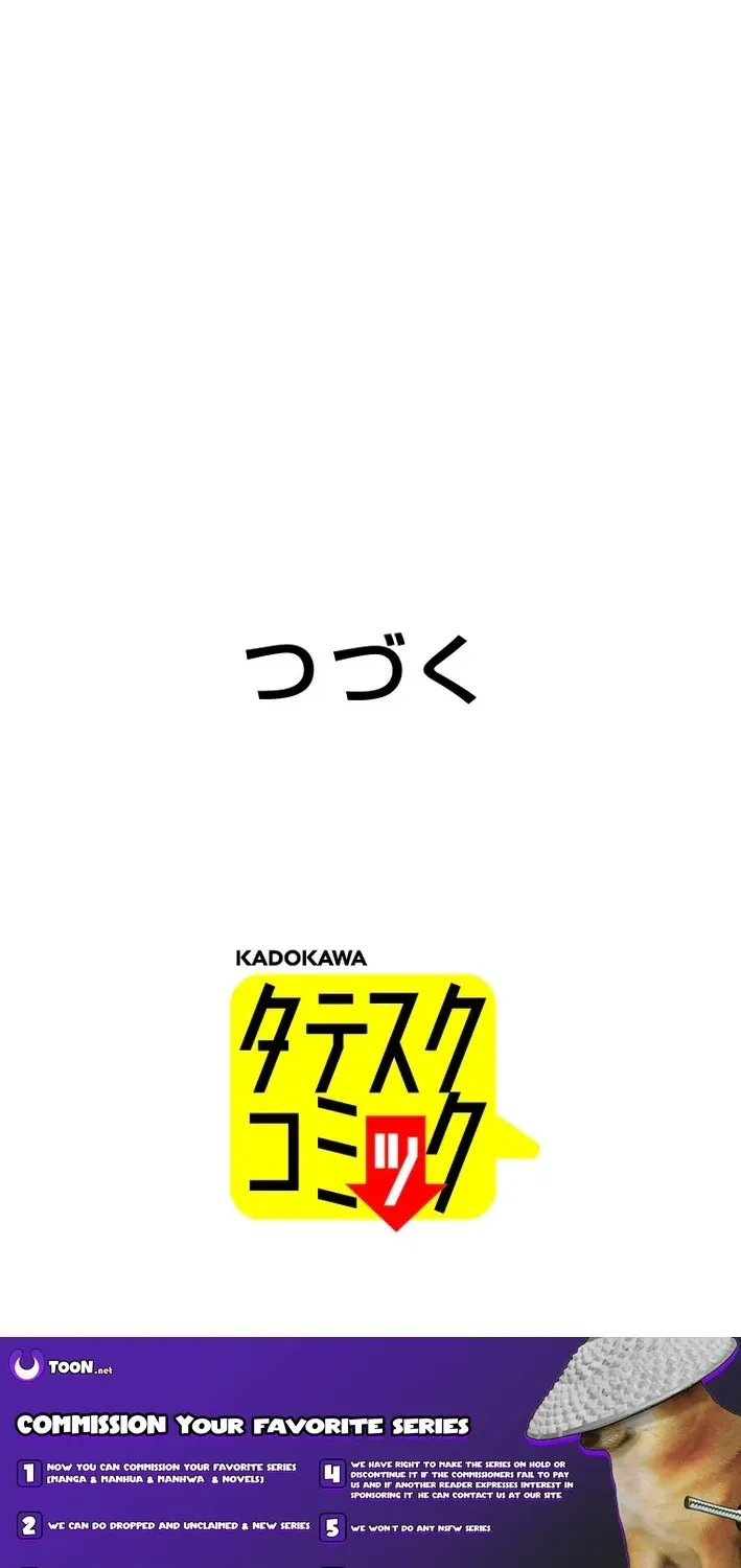 Chapter 22 - Image 67