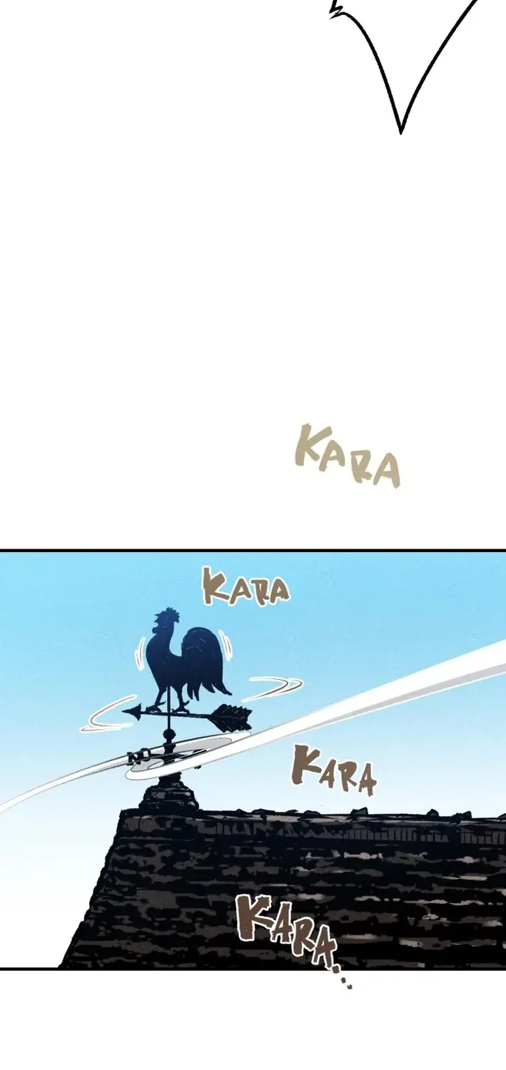 Chapter 22 - Image 7