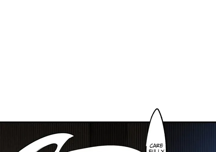 Chapter 22 - Image 8