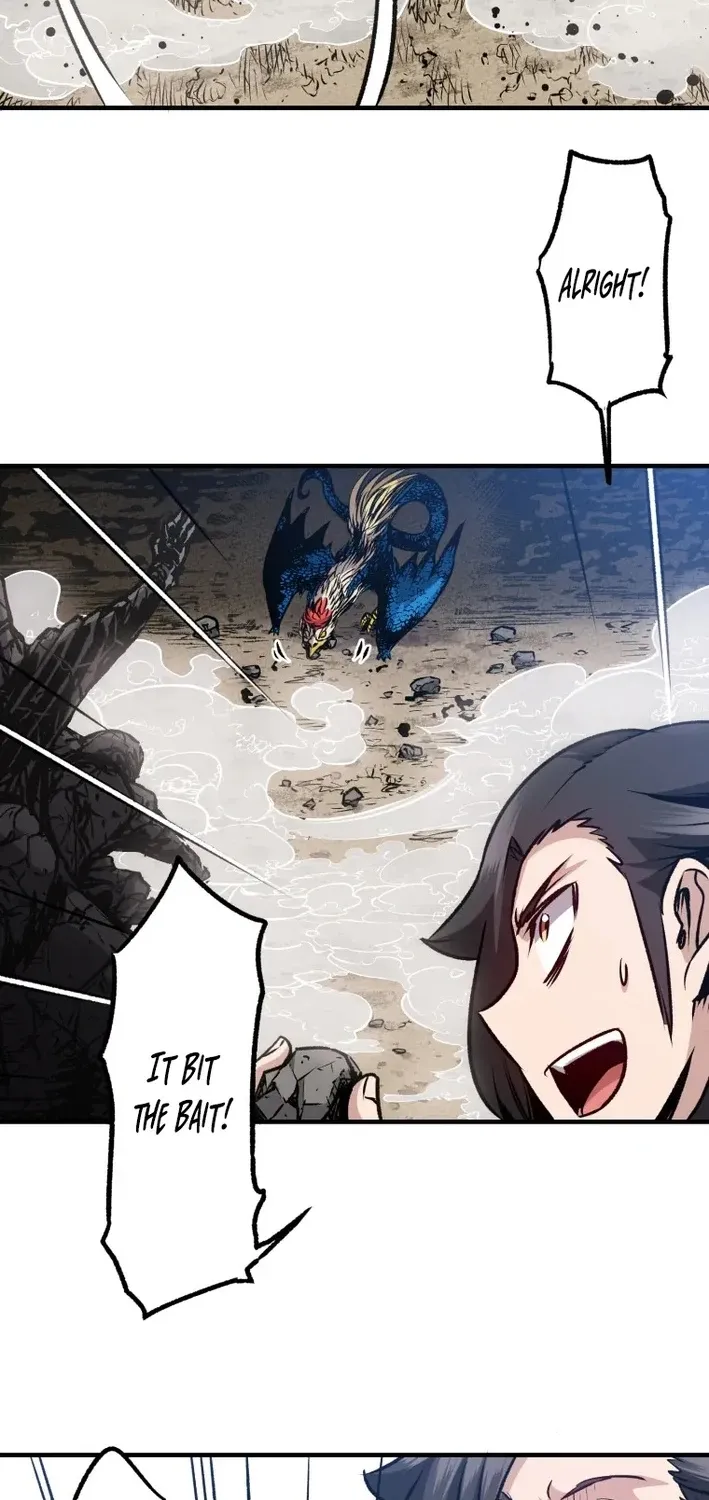 Chapter 23 - Image 14