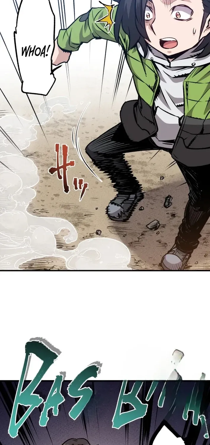 Chapter 23 - Image 15