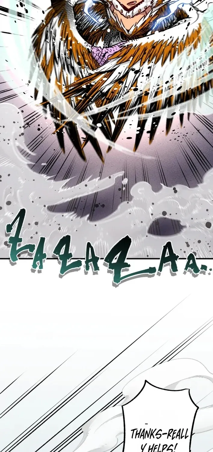 Chapter 23 - Image 17
