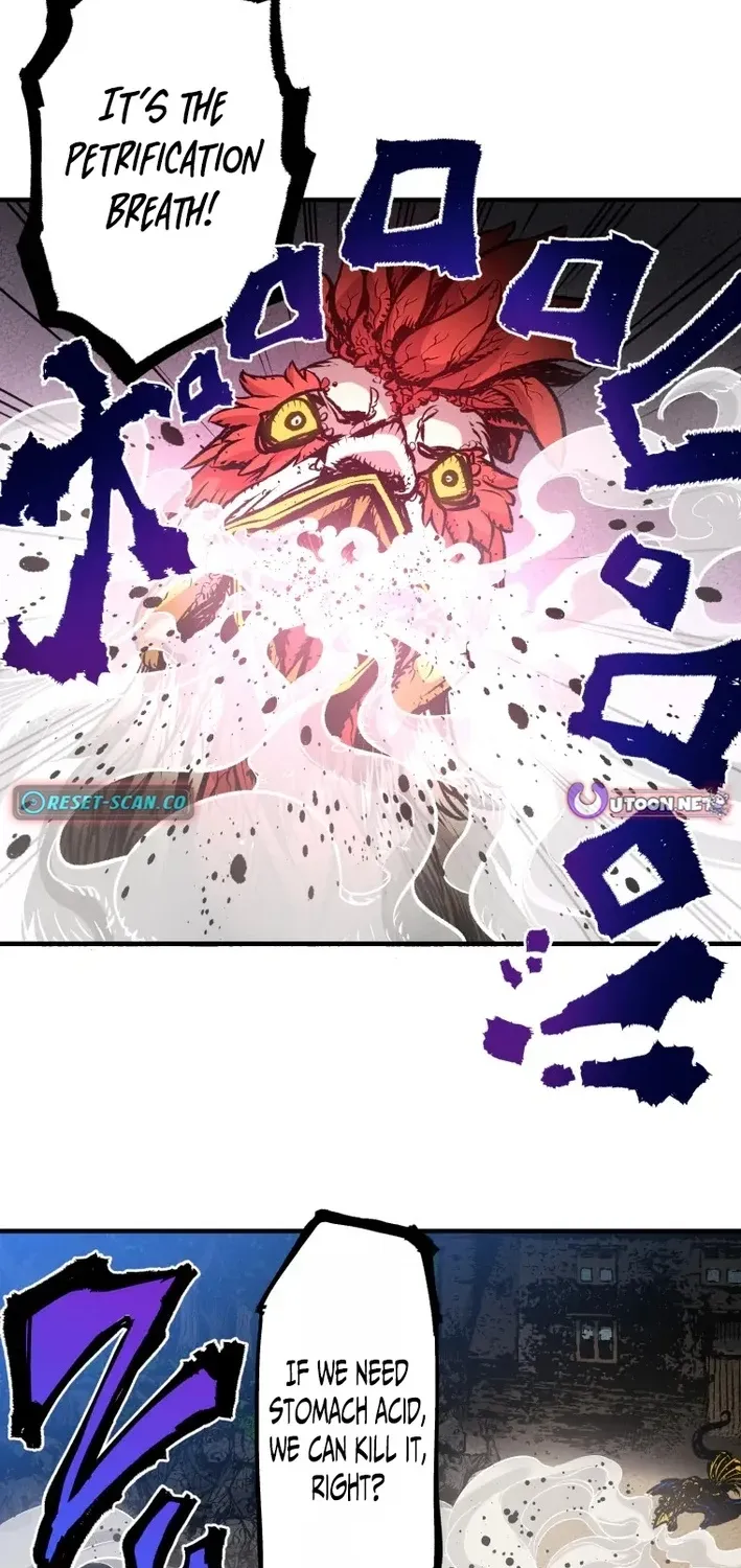 Chapter 23 - Image 2