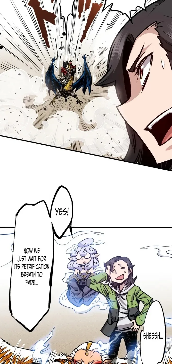 Chapter 23 - Image 26