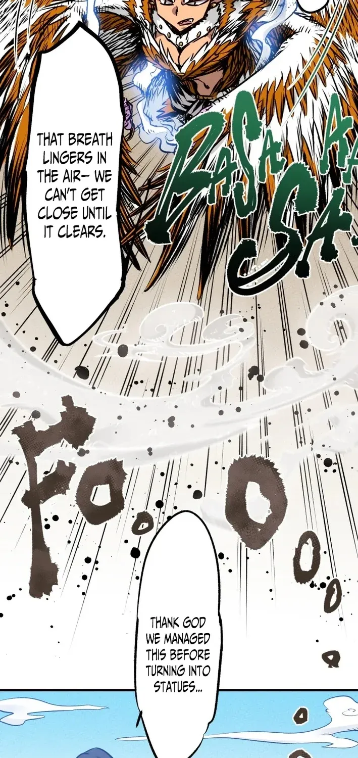 Chapter 23 - Image 27